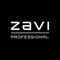 Zavi Australia Logo