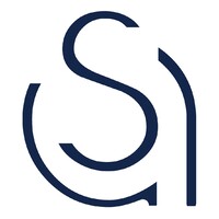 SOLWOS AVOCATS Logo