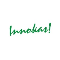 Innokas Network Logo