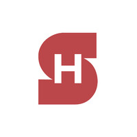 SHG NI Limited Logo