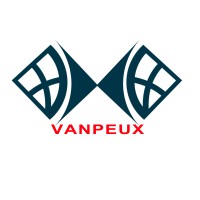 Vanpeux Global Synergy Limited Logo