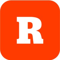 Realtid Logo