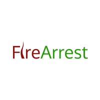 FireArrest Logo
