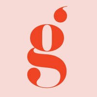 ATELIER GOURMODE Logo