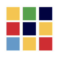 SquareOne Logo