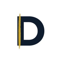 Diggers Logo