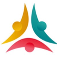 Prime Garden Escola Bilingue Logo
