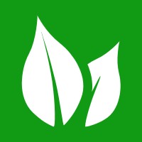 Diodato - Paisagismo & Jardinagem Logo