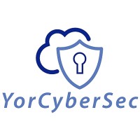 YorCyberSec Logo