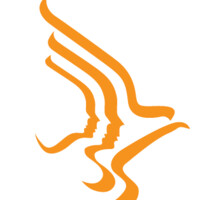 Manhattan Trade Language Company Logo