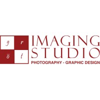 Grot Imaging Studio Logo