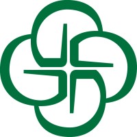 Gallagher Uniform Logo