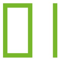 FH JOANNEUM - Data and Information Science Logo