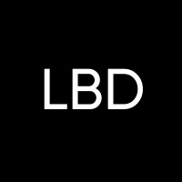 Little Black Door Logo