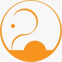 Bimfili Logo