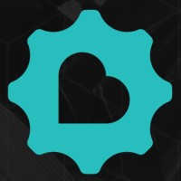 bmp creative Logo