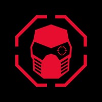 Conreality Logo
