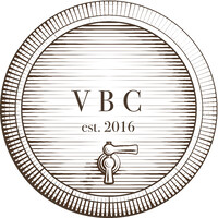 Veterans Beer Club Logo