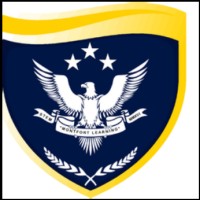 MONTFORT LEARNING - TUTORING CENTER Logo
