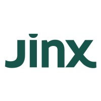 Jinx Logo