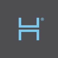 Horizontal Sleep Logo
