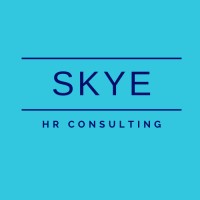 Skye HR Consulting, LLC Logo