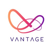 Vantage Technology Ltd Logo
