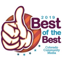 Prime Chiropractic Denver Logo