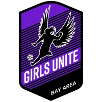 Girls Unite Logo