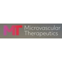 Microvascular Therapeutics Logo
