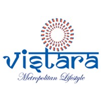 vistara Logo