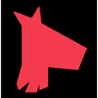 PiñataFarms Logo