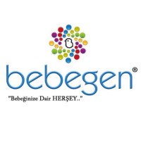 Bebegen Logo