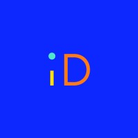 iDinamic Logo