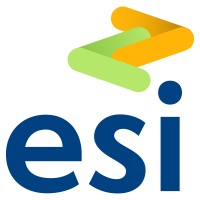 ESI Logo