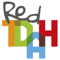 Red TDAH Logo