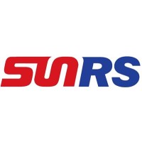 Sunrise Packaging Material USA, Inc. Logo