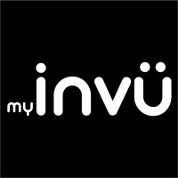 My Invu Ltd Logo