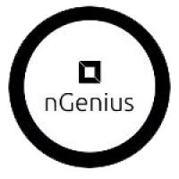 nGenius Logo