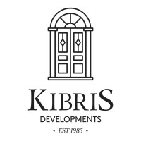Kibris Developments Logo