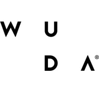 WUDA Logo