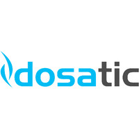 Dosatic S.L. Logo