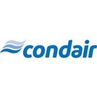 Condair Ireland Logo