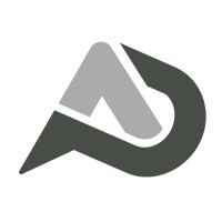 Professioni Associate Logo