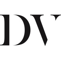 Dewulf-Verstichel Logo