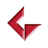 ANGC Logo