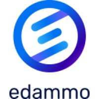 Edammo Inc Logo