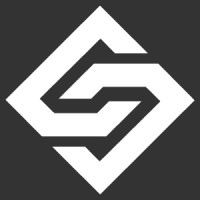 CAPSTONELAW Logo