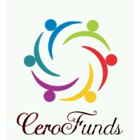 CEROFUNDS Logo