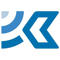 Keep-IT-Running Logo